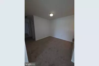 7728 Hanover Parkway #301, Greenbelt, MD 20770 - Photo 11