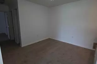 7728 Hanover Pkwy, Greenbelt, MD 20770 - Photo 11