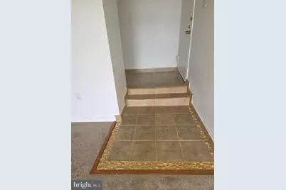 7728 Hanover Parkway #301, Greenbelt, MD 20770 - Photo 3