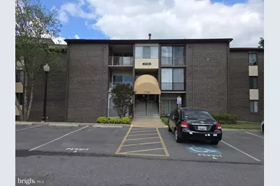 7728 Hanover Parkway, Greenbelt, MD 20770 - Photo 1