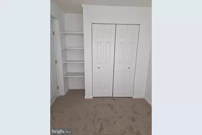 7728 Hanover Parkway #301, Greenbelt, MD 20770 - Photo 13