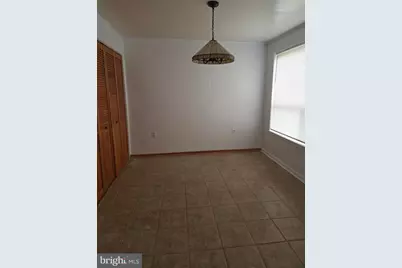 7728 Hanover Parkway #301, Greenbelt, MD 20770 - Photo 7