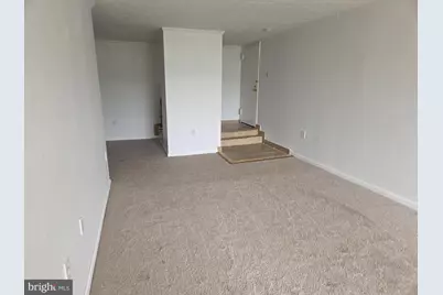 7728 Hanover Parkway #301, Greenbelt, MD 20770 - Photo 5