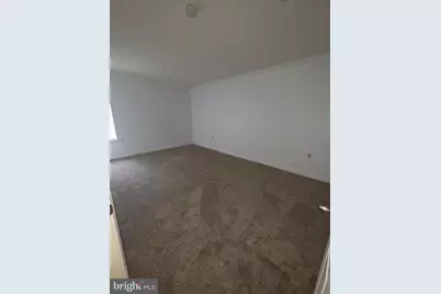 7728 Hanover Parkway #301, Greenbelt, MD 20770 - Photo 15