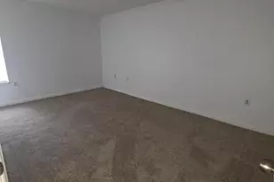 7728 Hanover Pkwy, Greenbelt, MD 20770 - Photo 15