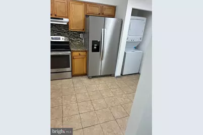 8118 Bird Lane, Greenbelt, MD 20770 - Photo 15