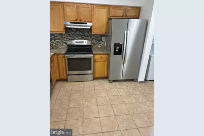 8118 Bird Lane, Greenbelt, MD 20770 - Photo 13