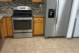8118 Bird Ln, Greenbelt, MD 20770 - Photo 13