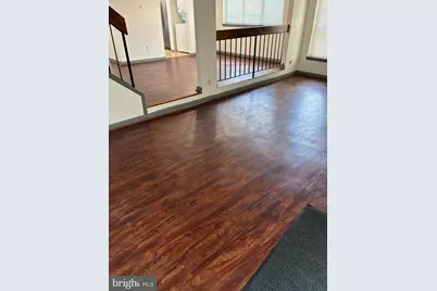 8118 Bird Lane, Greenbelt, MD 20770 - Photo 3