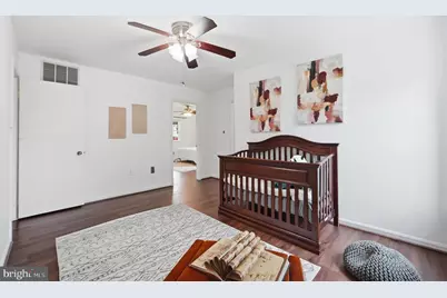 11807 Fairgreen Lane, Upper Marlboro, MD 20772 - Photo 29