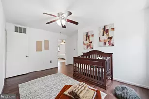 11807 Fairgreen Ln, Upper Marlboro, MD 20772 - Photo 29