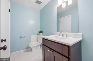 11807 Fairgreen Ln, Upper Marlboro, MD 20772 - Photo 51