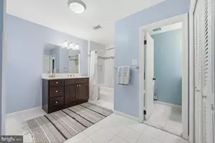 11807 Fairgreen Ln, Upper Marlboro, MD 20772 - Photo 49