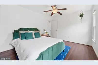 11807 Fairgreen Lane, Upper Marlboro, MD 20772 - Photo 33
