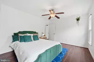 11807 Fairgreen Ln, Upper Marlboro, MD 20772 - Photo 33