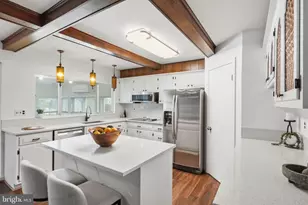 11807 Fairgreen Ln, Upper Marlboro, MD 20772 - Photo 11