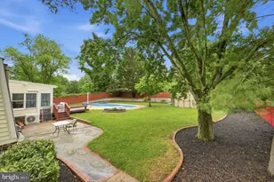 11807 Fairgreen Ln, Upper Marlboro, MD 20772 - Photo 23