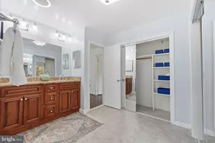 11807 Fairgreen Ln, Upper Marlboro, MD 20772 - Photo 31