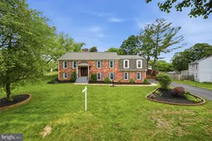 11807 Fairgreen Ln, Upper Marlboro, MD 20772 - Photo 49