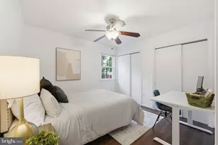 11807 Fairgreen Ln, Upper Marlboro, MD 20772 - Photo 37