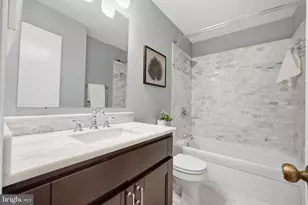11807 Fairgreen Ln, Upper Marlboro, MD 20772 - Photo 39