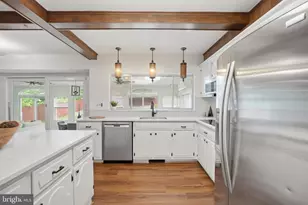 11807 Fairgreen Ln, Upper Marlboro, MD 20772 - Photo 13