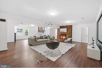 11807 Fairgreen Lane, Upper Marlboro, MD 20772 - Photo 39