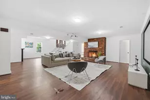 11807 Fairgreen Ln, Upper Marlboro, MD 20772 - Photo 39