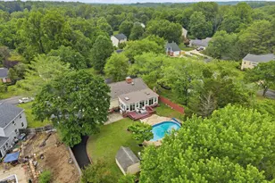 11807 Fairgreen Ln, Upper Marlboro, MD 20772 - Photo 57