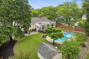11807 Fairgreen Ln, Upper Marlboro, MD 20772 - Photo 3