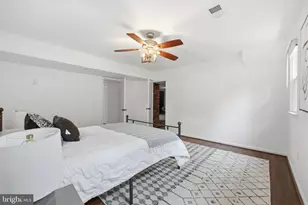 11807 Fairgreen Ln, Upper Marlboro, MD 20772 - Photo 47