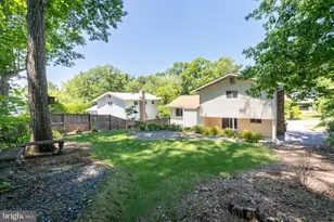 110 White Birch Ct, Greenbelt, MD 20770 - Photo 9