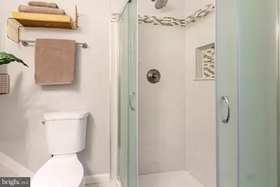 110 White Birch Court, Greenbelt, MD 20770 - Photo 21