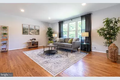 110 White Birch Court, Greenbelt, MD 20770 - Photo 9