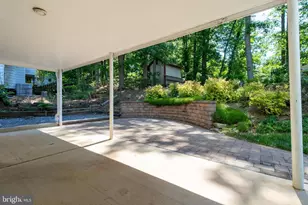 110 White Birch Ct, Greenbelt, MD 20770 - Photo 39