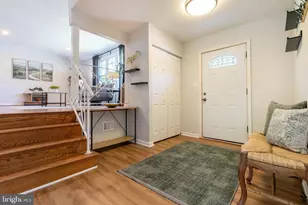 110 White Birch Ct, Greenbelt, MD 20770 - Photo 3