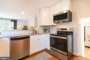 110 White Birch Ct, Greenbelt, MD 20770 - Photo 15