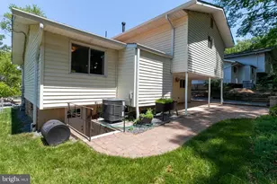 110 White Birch Ct, Greenbelt, MD 20770 - Photo 37