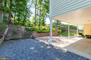 110 White Birch Ct, Greenbelt, MD 20770 - Photo 7