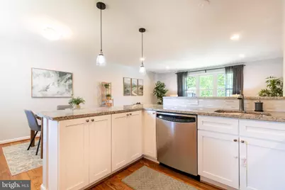 110 White Birch Court, Greenbelt, MD 20770 - Photo 13