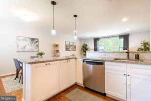 110 White Birch Ct, Greenbelt, MD 20770 - Photo 13