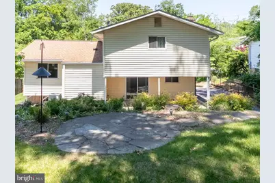 110 White Birch Court, Greenbelt, MD 20770 - Photo 5