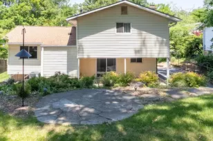 110 White Birch Ct, Greenbelt, MD 20770 - Photo 5