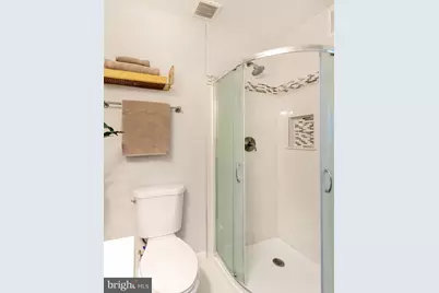 110 White Birch Court, Greenbelt, MD 20770 - Photo 19