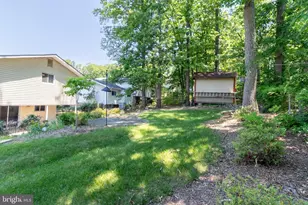 110 White Birch Ct, Greenbelt, MD 20770 - Photo 41