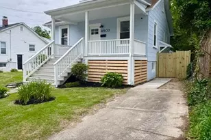 4803 Somerset Rd, Riverdale, MD 20737 - Photo 1