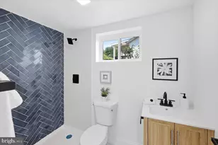 4803 Somerset Rd, Riverdale, MD 20737 - Photo 17