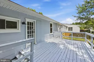 4803 Somerset Rd, Riverdale, MD 20737 - Photo 23