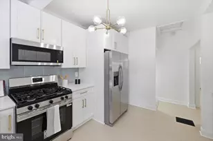 4803 Somerset Rd, Riverdale, MD 20737 - Photo 7
