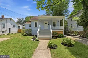 4803 Somerset Rd, Riverdale, MD 20737 - Photo 21